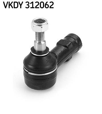 Rotule de direction SKF ref. VKDY 312062